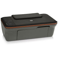 Impresora multifuncional HP Deskjet 2050A (CQ199B#BGW)